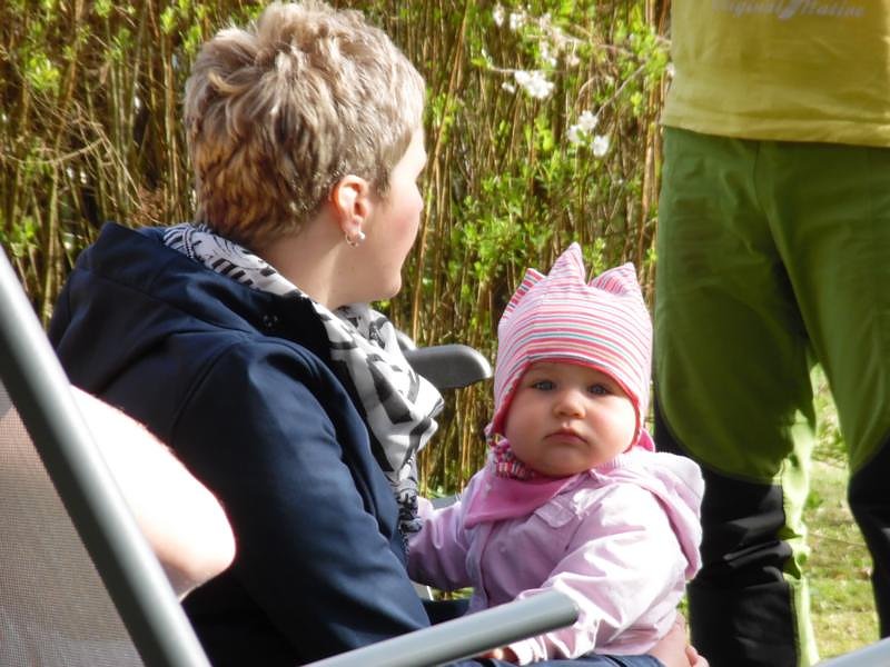 Nordh&auml;user Doppelk&ouml;rner wanderten