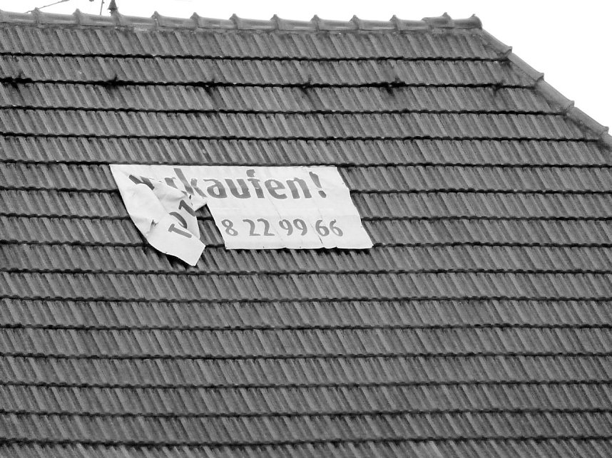 Die dunkle Seite von Nordhausen (Teil 2)