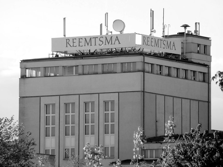 Die dunkle Seite von Nordhausen (Teil 2)