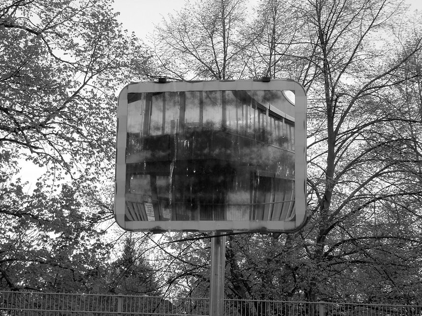 Die dunkle Seite von Nordhausen (Teil 2)