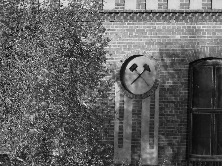 Die dunkle Seite von Nordhausen (Teil 2)