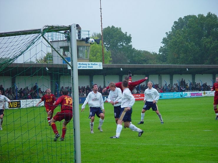 Wacker-Heiligenstadt