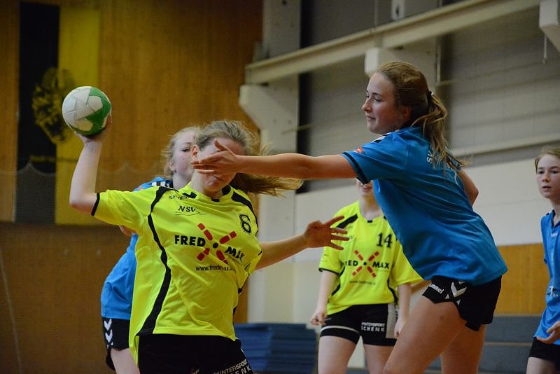 Erfolgreicher Saisonabschluss