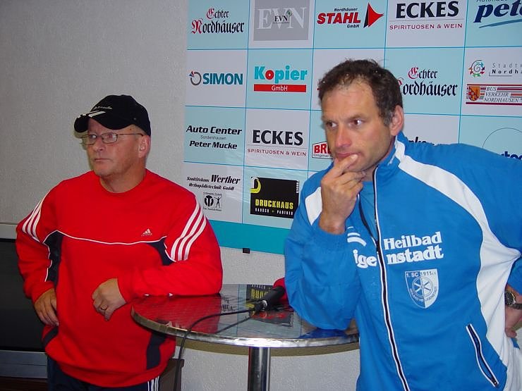 Wacker-Heiligenstadt