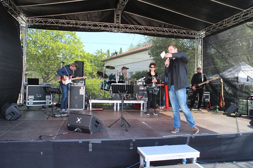 20. Nordh&auml;user Autofr&uuml;hling