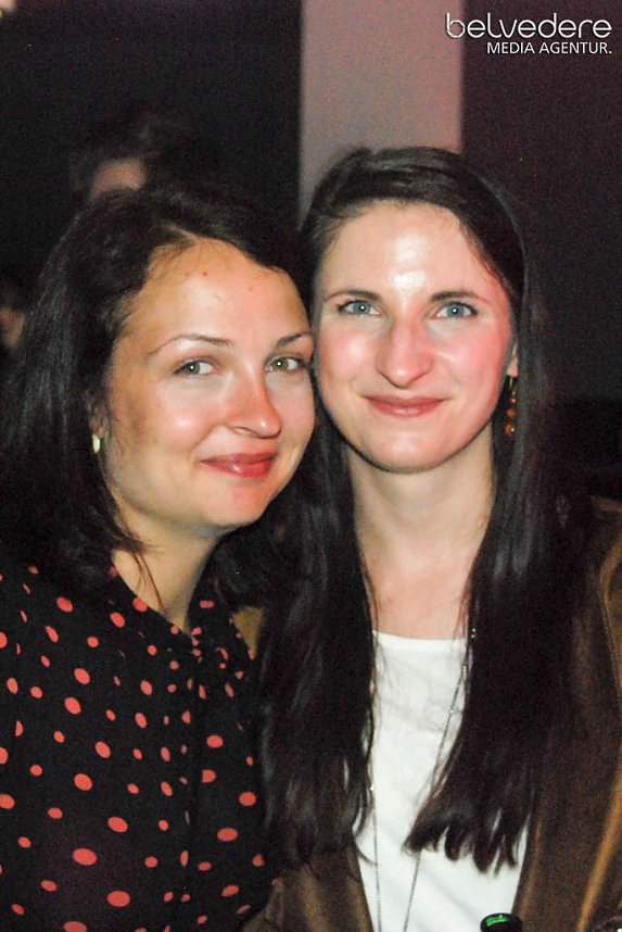 Party im Jugendclubhaus in Nordhausen