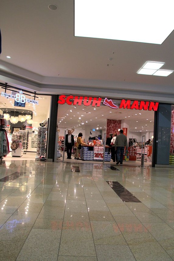 Drittes Nordh&auml;user Weinfest, zweiter Tag