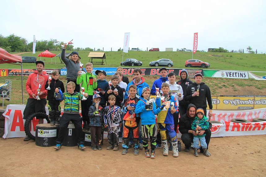 Die Gr&uuml;ne H&ouml;lle von Hamma - Tag der offenen "T&uuml;r"