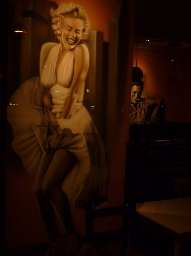 Bl&uuml;tenpracht in der Nordh&auml;user Nacht