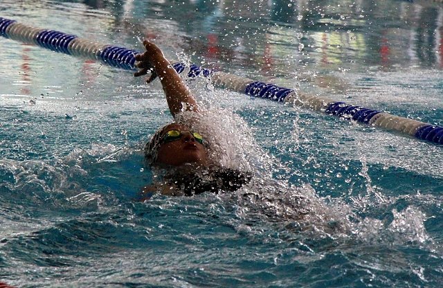 Maxi und Emma Schorcht haben sich qualifiziert