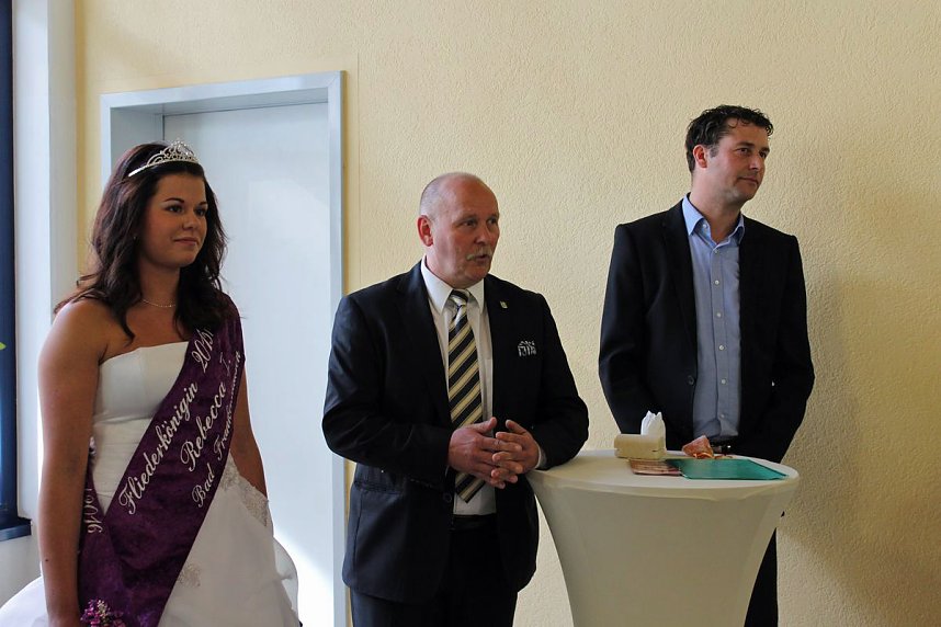 Die besondere Totes-Meer-Salzgrotte