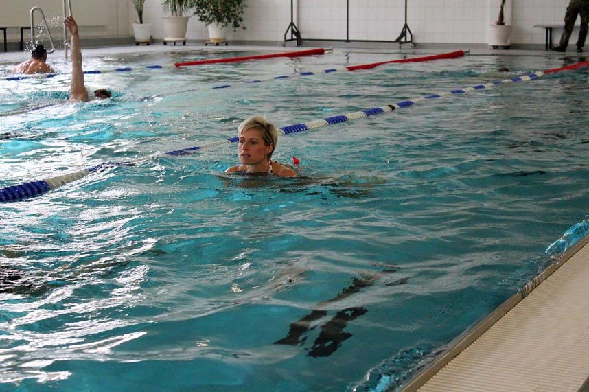 24-Stunden-Hatz begonnen-Machen Sie mit!