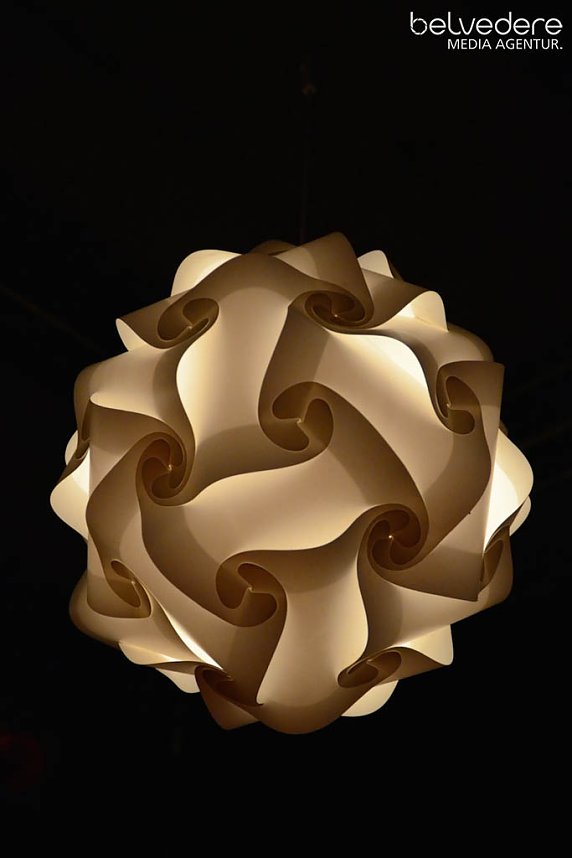 Party im Jugendclubhaus in Nordhausen