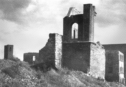 Bilderbuch von Nordhausen