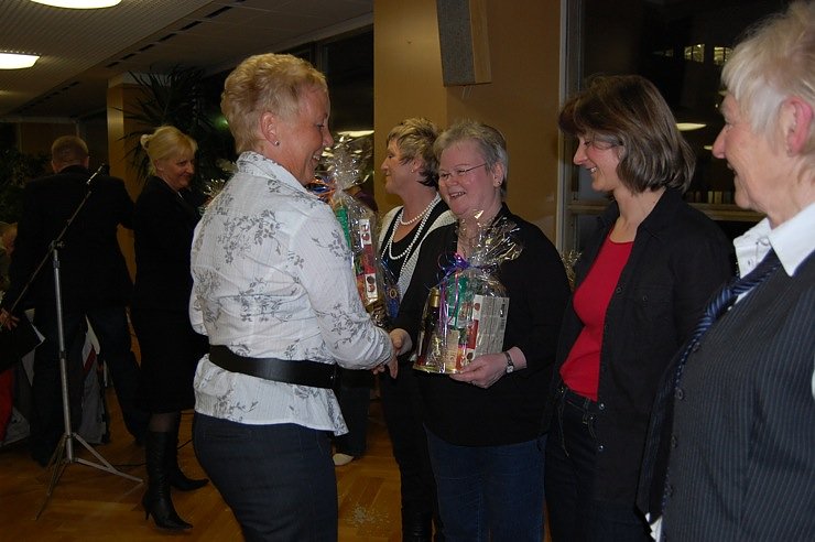 Blutspenderforum im S&uuml;dharz-Krankenhaus.