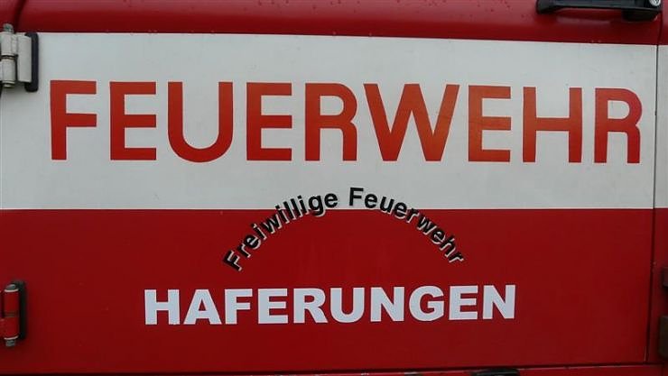 Jeder Hangriff muss sitzen