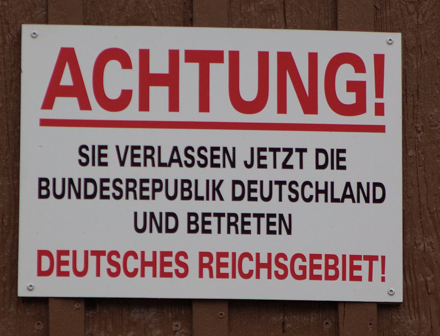 25. Kunstmarkt in Friedrichsrode