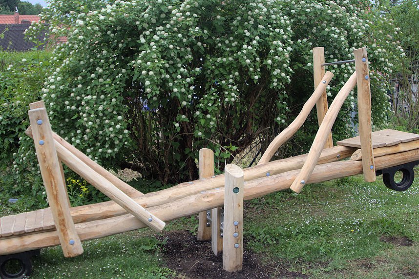 25. Kunstmarkt in Friedrichsrode