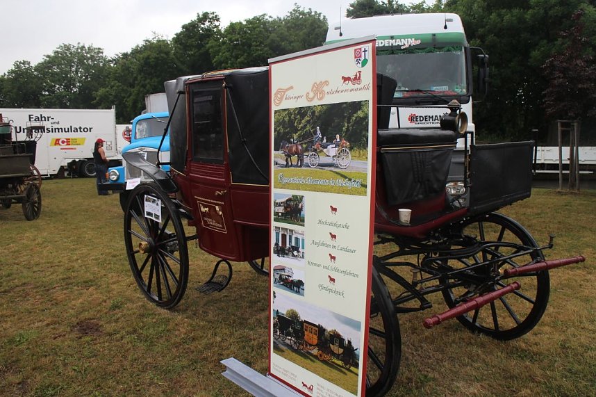 5. Berufsaktionstag auf dem Nordh&auml;user Autodrom