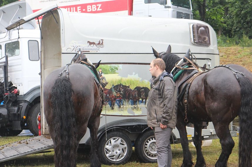 5. Berufsaktionstag auf dem Nordh&auml;user Autodrom