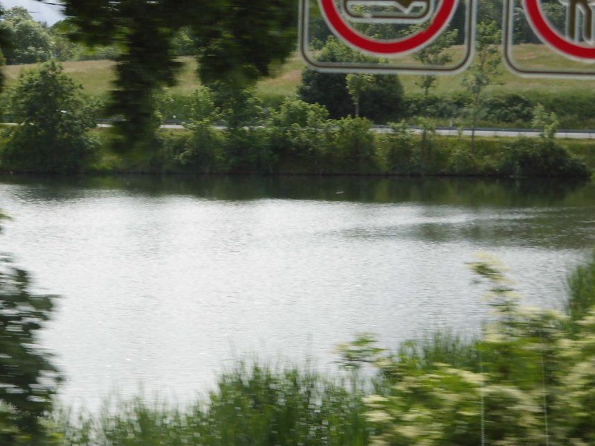 Petrusfest in Liebenrode