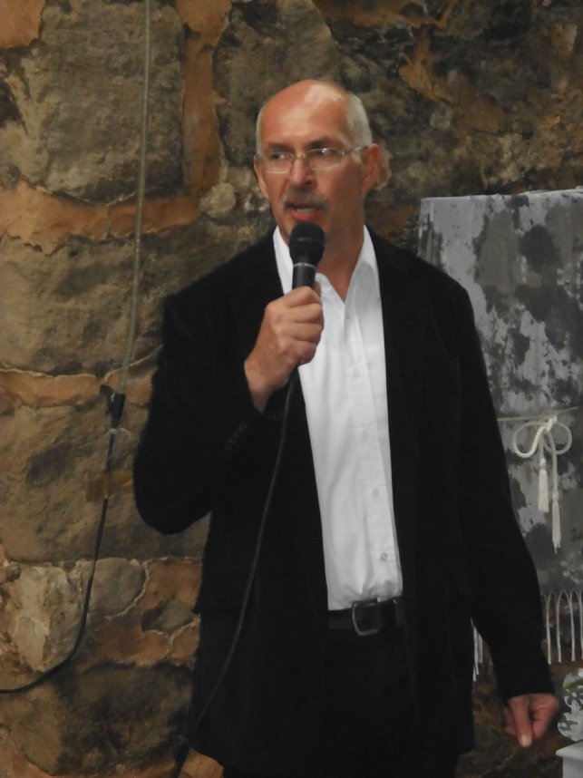 Petrusfest in Liebenrode