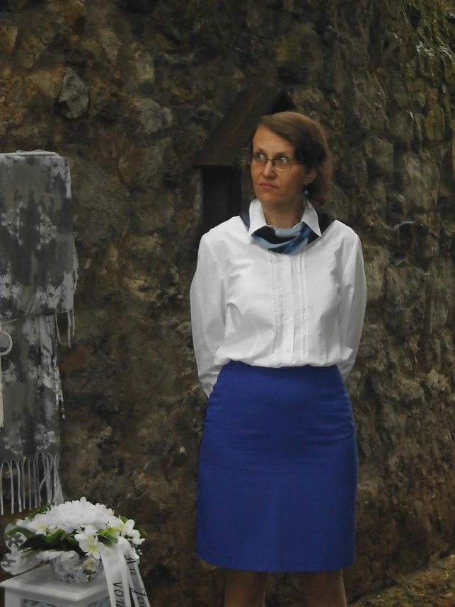 Petrusfest in Liebenrode