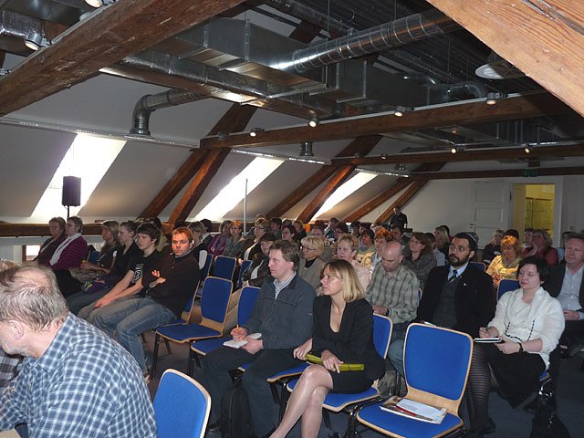 Jobchance Nordth&uuml;ringen