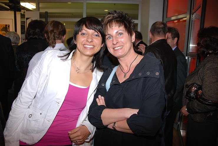 Classic im Autohaus Will.NNZ-City Scout on Tour