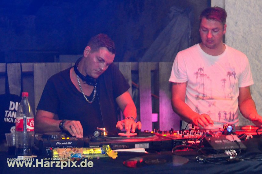 Herz❤Allerliebst Festival