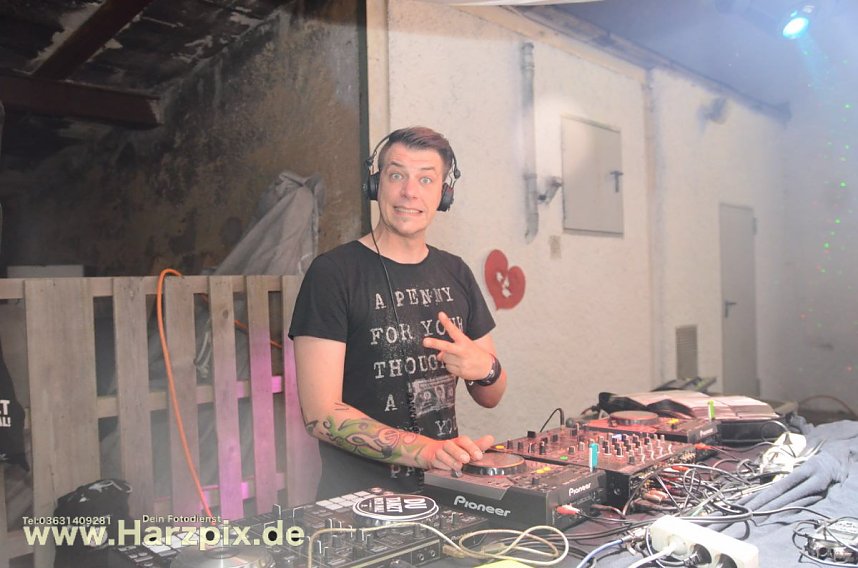 Herz❤Allerliebst Festival