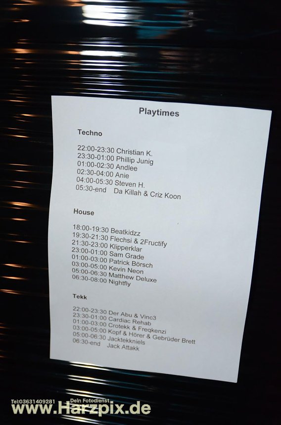 Herz❤Allerliebst Festival