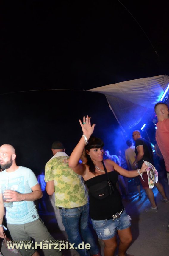 Herz❤Allerliebst Festival