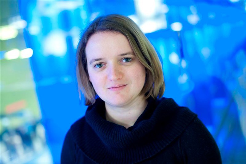 Konzert in Friedrichsthal: Christine Leipold