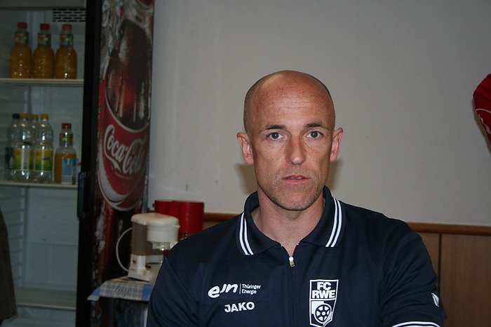 Fu&szlig;ballfest im AKS