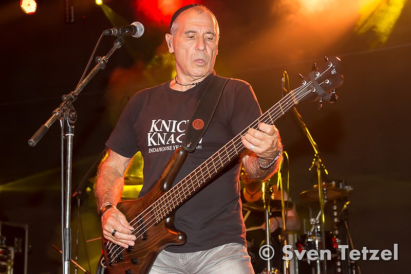 City rockten Derenburg