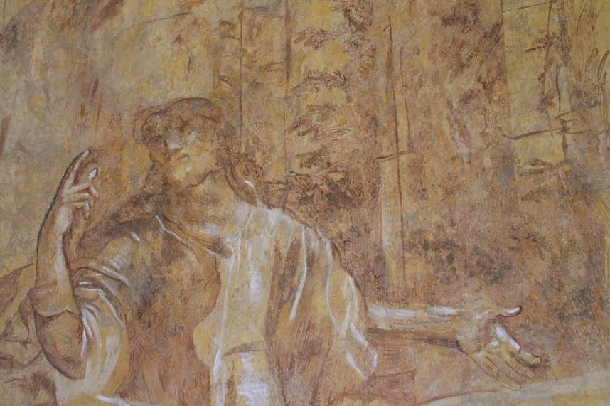 Familienfest auf dem Heringer Schlossplatz