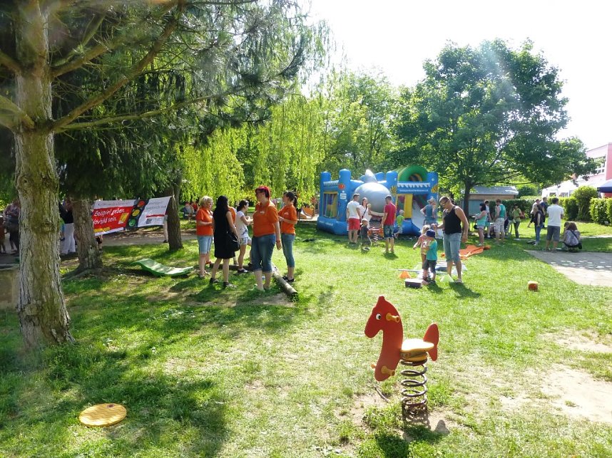 Kinder im Stra&szlig;enverkehr