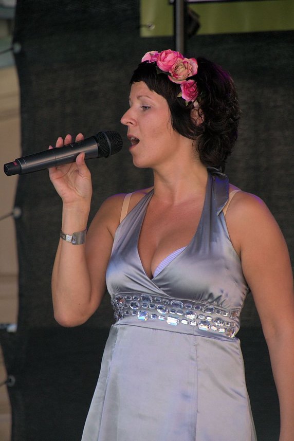 Ein letzter Rundgang