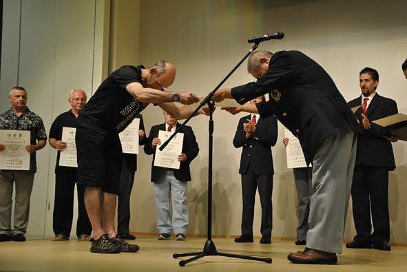 Nordh&auml;user Kobud&ocirc;ka sind Weltspitze