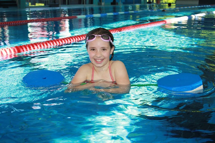 Auf geht es in die neue Saison