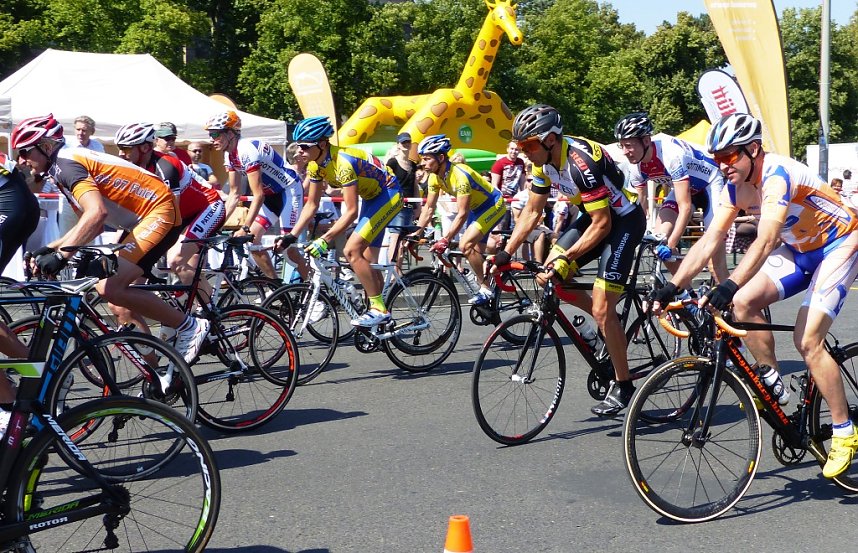 Nordh&auml;user in G&ouml;ttingen dabei