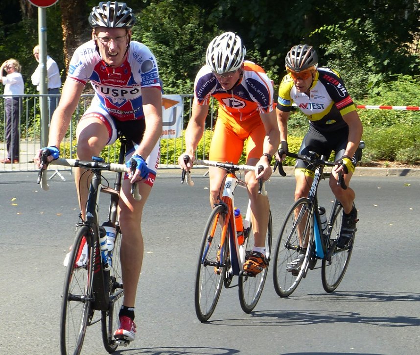 Nordh&auml;user in G&ouml;ttingen dabei