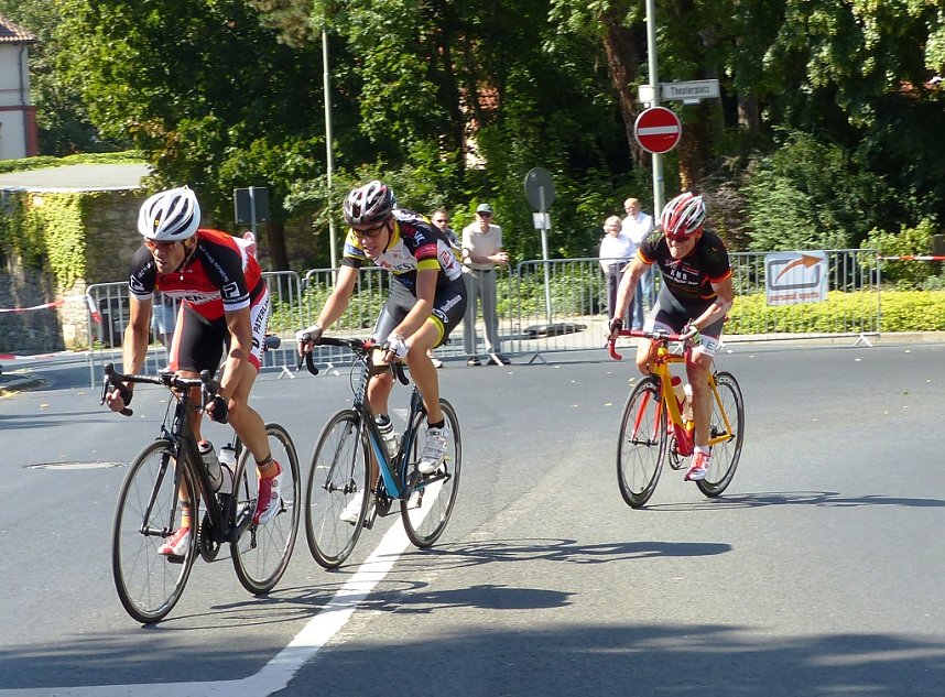 Nordh&auml;user in G&ouml;ttingen dabei