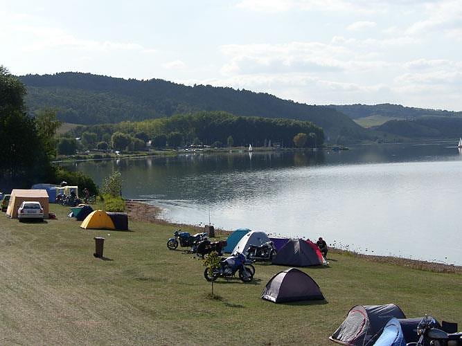 Emmenrausch 2015 - ein Vorgeschmack