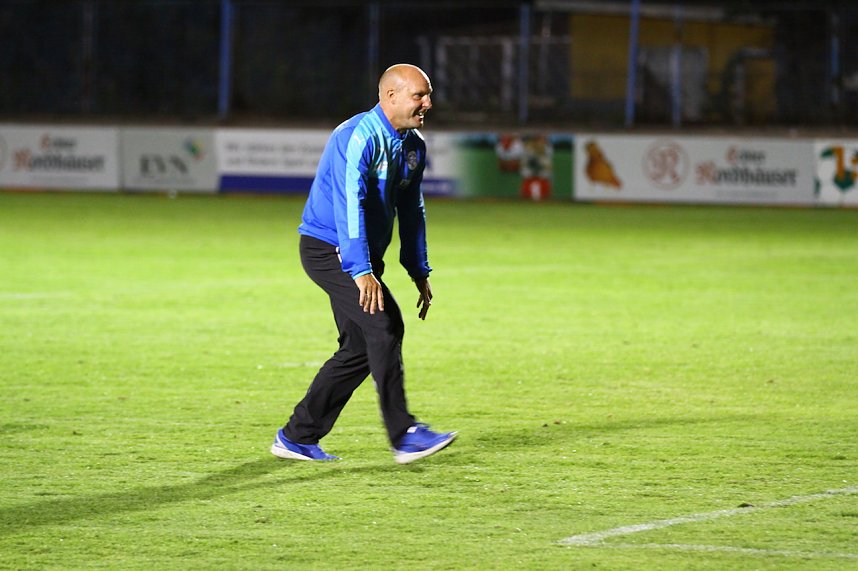 Wacker gewinnt gegen Neugersdorf 2:1