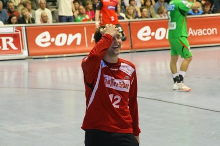 Erlebnis der besonderen Art