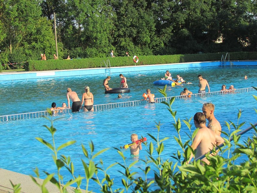 Rekordsaison in den Nordh&auml;user Freib&auml;dern