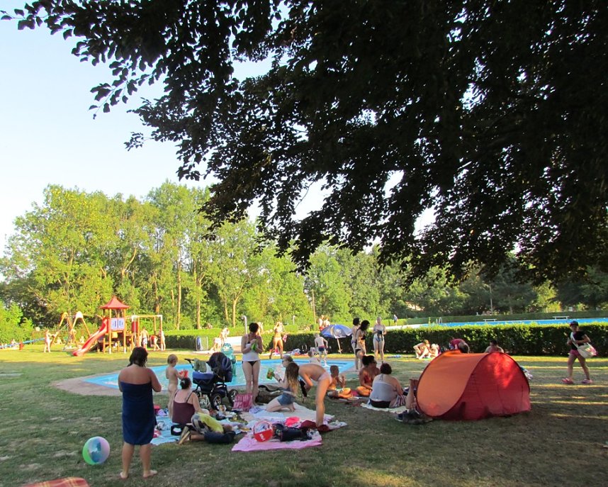 Rekordsaison in den Nordh&auml;user Freib&auml;dern