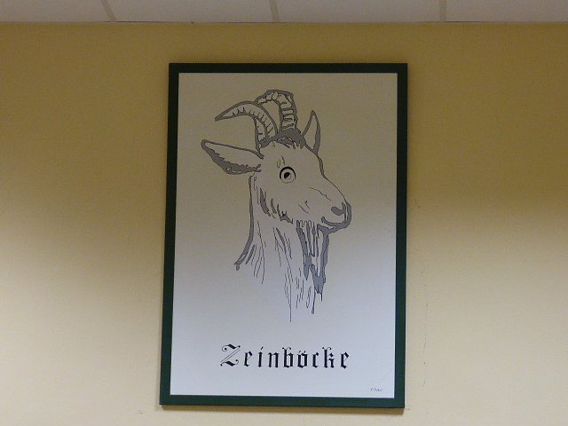 Saisonauftakt gelungen